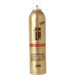 Freeze It Color Protection Hair Spray ochrana barvy 220g