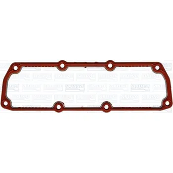 Těsnění motoru Těsnění, kryt hlavy válce AJUSA 11123500