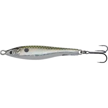 Rybářský háček Wobbler Abu Garcia Fast Cast Minnow 4,5cm 7gr Minnow