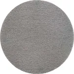 Rhodius 333076 | Brusná mřížka KSN V TOPline / 125 - K320 - balení 50 ks