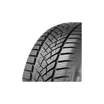 Zimní osobní pneu Speciální rozšířená záruka při zničení na 1 rok Zdarma!