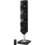 Sencor SFN 5040 BL - Stojanový ventilátor