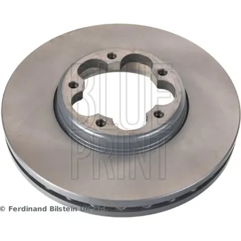 Brzdový kotouč Brzdový kotouč Ferdinand Bilstein ADBP430075