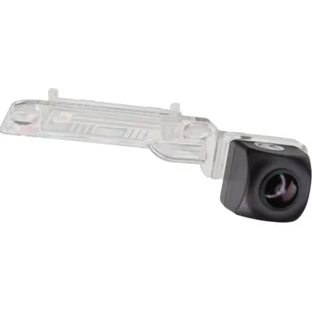 Couvací kamera Kamera AHD/CVBS do vozu VW Passat 2008-, Golf IV, V, New Bora, Jetta