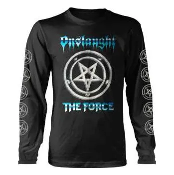 Merch Onslaught: The Force L 2024 (568558)