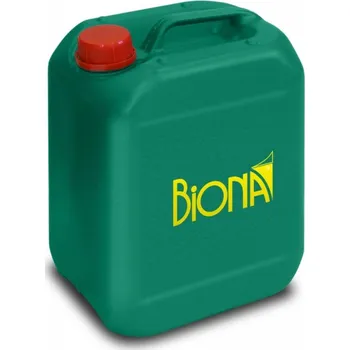 Hydraulický olej BIONA HYDROS STANDART 46 20L