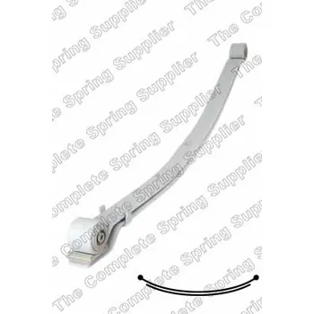 Paket pružin LESJÖFORS 5856828