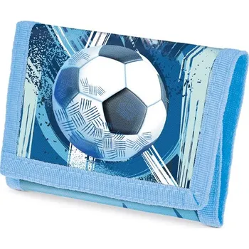 Peněženka Peněženka na krk Football