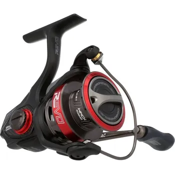 Naviják Abu Garcia Revo Winch 3000