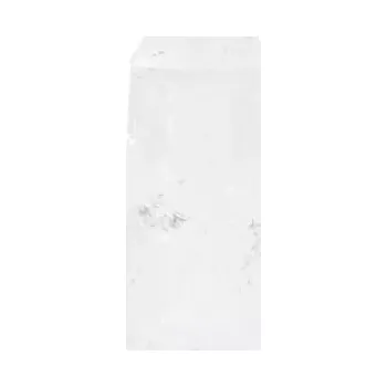 Bewit Křišťál (Magické schopnosti )