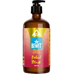 Bewit Protect mask 480 ml (Ochranná pleťová maska)