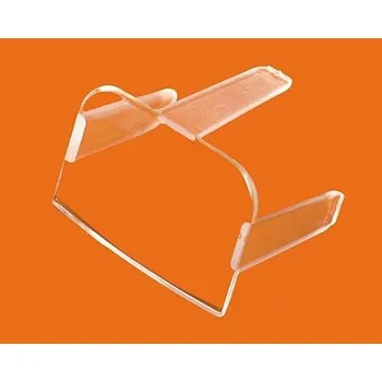 Airsoft Big Dragon HOLOSIGHT COVER 2. jakosti [BD]