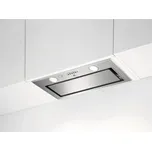Vestavná digestoř Electrolux LFG716X SENSE Hob2Hood