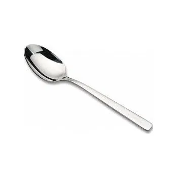 lžíce DK278 káva, NR