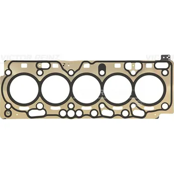 Těsnění motoru Těsnění, hlava válce VICTOR REINZ 61-42430-20