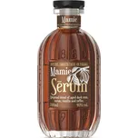 Serum Mamie 0,7l 40%