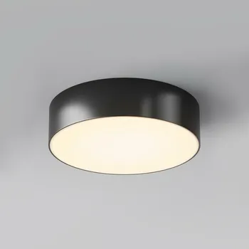 MAYTONI Stropní svítidlo Zon IP 3000K 30W IP 65 O431CL-L30B3K