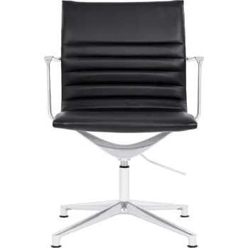 Antares Židle 9045 SOPHIA Conference