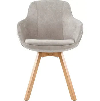 Jídelní židle Antares Křesílko ARIEL Wood