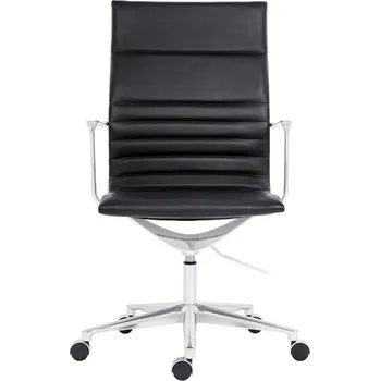 Antares Židle 9040 SOPHIA Executive