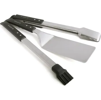 Grilovací nářadí Broil King - Sada grilovacího nářadí Imperial™ (3ks)