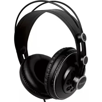 Sluchátka Sluchátka Superlux HD681B