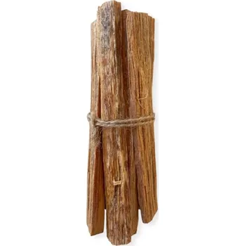 Podpalovač Podpalovač TinderSticks 140 g - hnědý