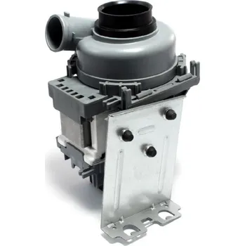 Příslušenství pro myčku Oběhové čerpadlo myčky 481010625628 WHIRLPOOL / INDESIT, náhrada