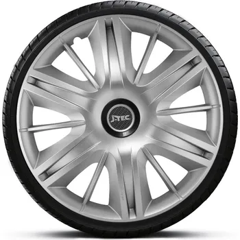 Poklice na kolo J-TEC Poklice na kola - kryty kol Maximus 16" - sada 4 ks -