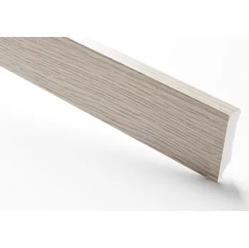 Soklová lišta Floor Forever Image 3751 50 mm