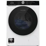 Gorenje W2NS84SA/CZ BONUS!