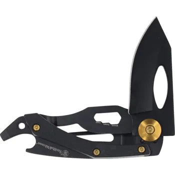 Multifunkční nůž Kapesní multifunkční nůž Smith & Wesson