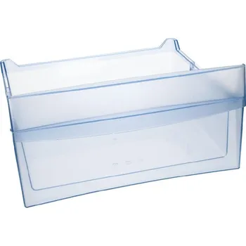 Příslušenství pro lednici Šuplík mrazáku lednice, horní 135990 HISENSE / GORENJE, originál