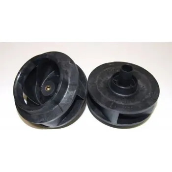 Pooltechnika Oběžné kolo čerpadla Nadorself 300M/T