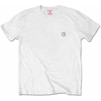 Merch Pink Floyd: Tričko Carnegie Hall XXL 2022 (217269)