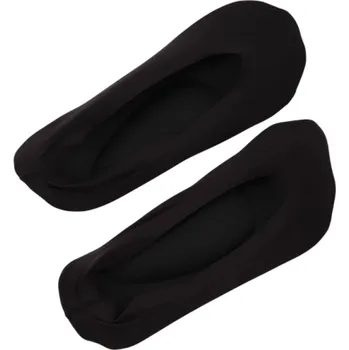 Vložka do bot Univerzální vložky do bot Neutrální barva Pohodlné ortopedické stélky Prodyšný materiál Úleva při chůzi Vhodné pro každodenní nošení černá 39-42