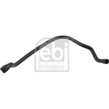 Chladič motoru Hadice chladiče FEBI BILSTEIN 37132