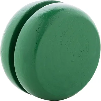 Jojo Wooyo Colour jo-jo