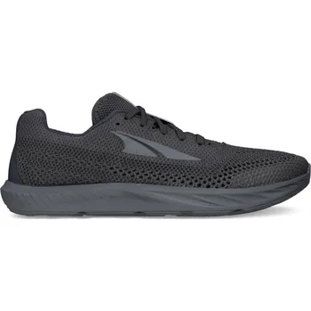 Dámská běžecká obuv ALTRA Escalante Racer 2 - Black/Black (W) 40