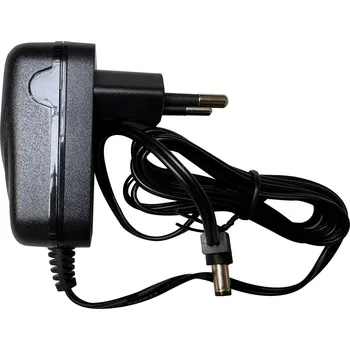 Konferenční telefon GRANDSTREAM Fanvil napájecí adaptér 5V/1A PSU-5V/1A