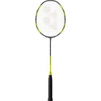 Badmintonová raketa Badmintonová raketa Yonex Arcsaber 7 Pro
