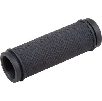 grip Gripy na Grip Shift PRO-T černý 98