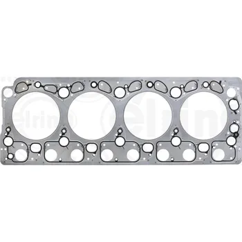 Těsnění motoru Těsnění, hlava válce ELRING 082.724