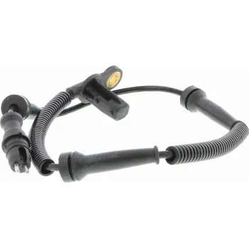 ABS Snímač, počet otáček kol VEMO V46-72-0106