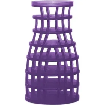 Osvěžovač vzduchu Deodorant prostorový ECO AIR 2.0, Lavender