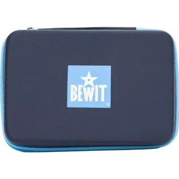Bewit Pouzdro na 28 lahviček (5 ml) (Pro snadný transport)