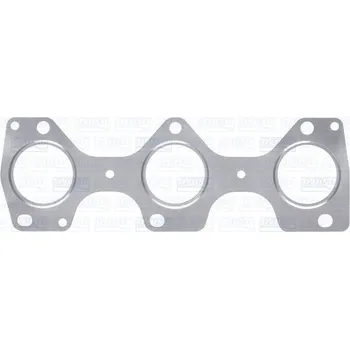 Těsnění motoru Těsnění, kolektor výfukových plynů AJUSA 13268000