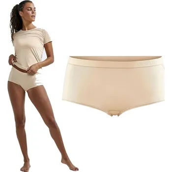 Kalhotky Craft 1910443 CORE Dry Boxer tělová L