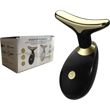 Masážní přístroj Liftingová masážní pomůcka | masážní přístroj - Styl 2