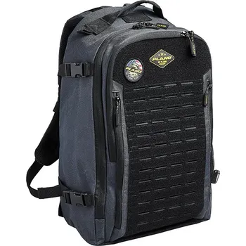 Pouzdro na rybářské vybavení Batoh Plano Tactical Backpack